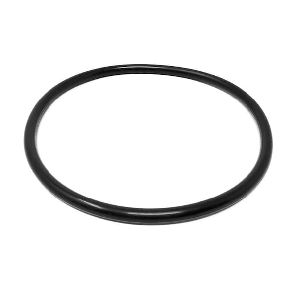 O-Ring HNBR FDA, Replaces Sudmo Part# 2122859